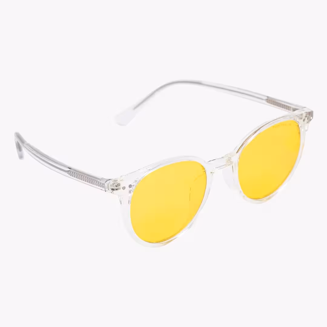 عینک شب تام تیلور