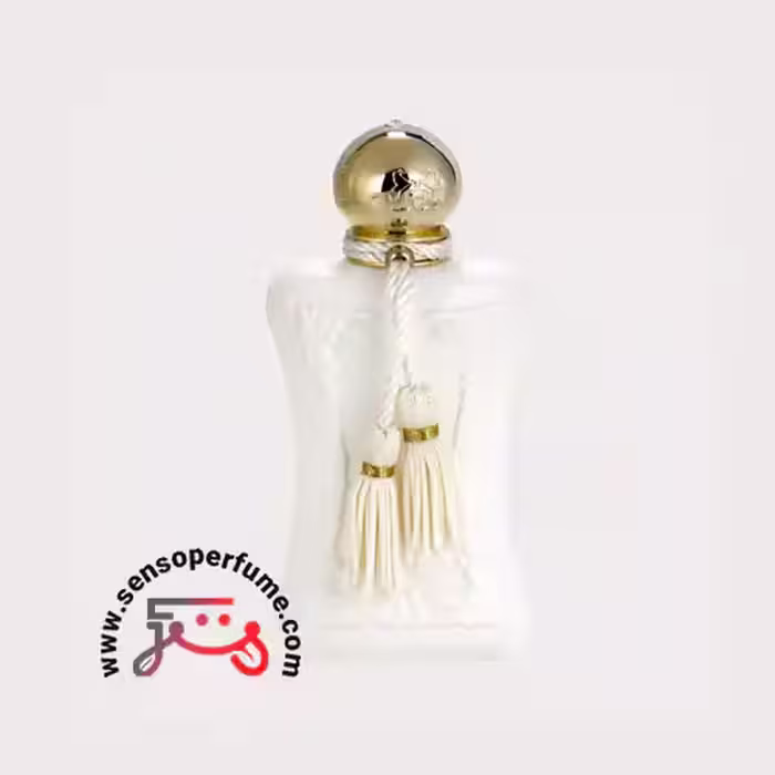 عطر ادکلن مارلی سدبری | de marly sedbury