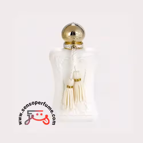 عطر ادکلن مارلی سدبری | de marly sedbury