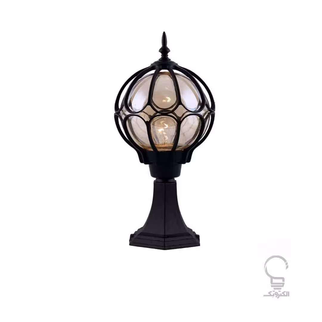 چراغ سردری ونوس آنی نور گستر شفق