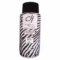 اکسیدان دیفرنت مدل Oxidant Cream شش درصدی حجم 1000 میلی لیتر