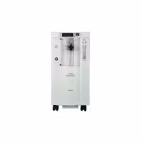 دستگاه اکسیژن ساز 10 لیتری مدل SZ-5AW چویس پلاس (choice Plus)