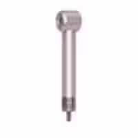 سشوار 1400 وات چند حالته هیسکا مدل Hiska H5640