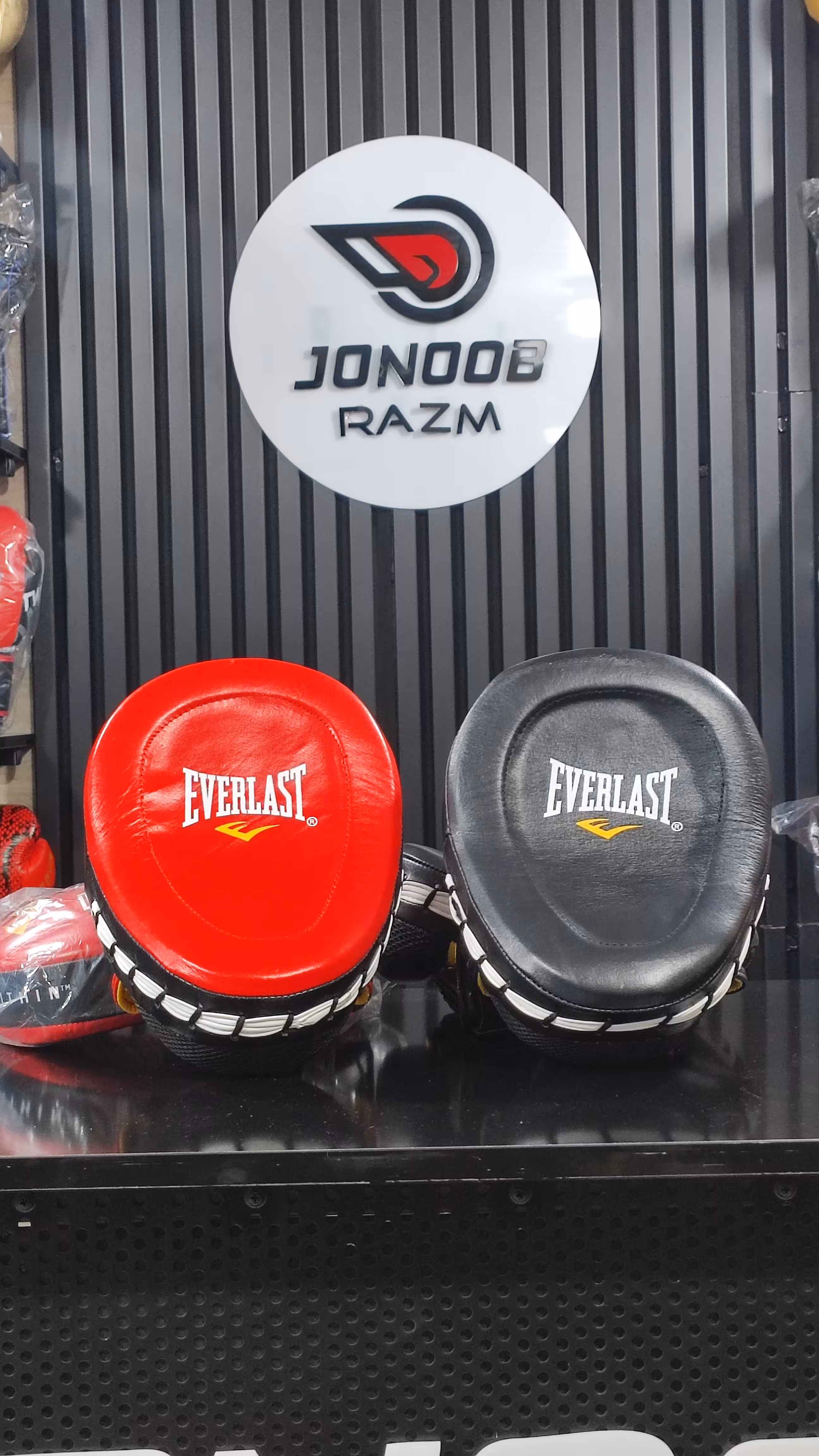 میت پنجه ای اورلست (سفارش اروپا) چرم درجه 1