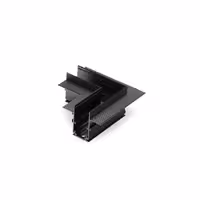 رابط ریل توکار سقف به سقف W4 مگنت