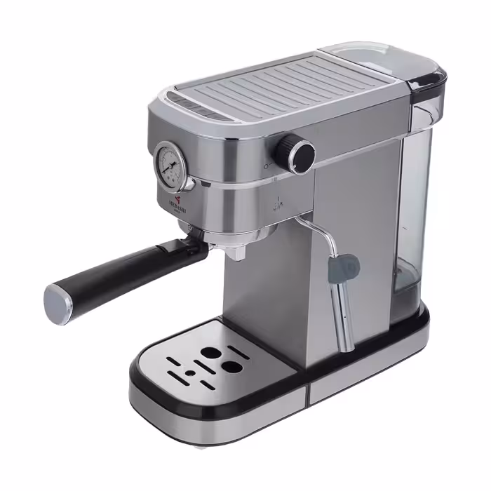 اسپرسوساز مباشی مدل ME-ECM2016