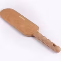 کیک بردار K02 چوبارو CHUBAROO کد 10992