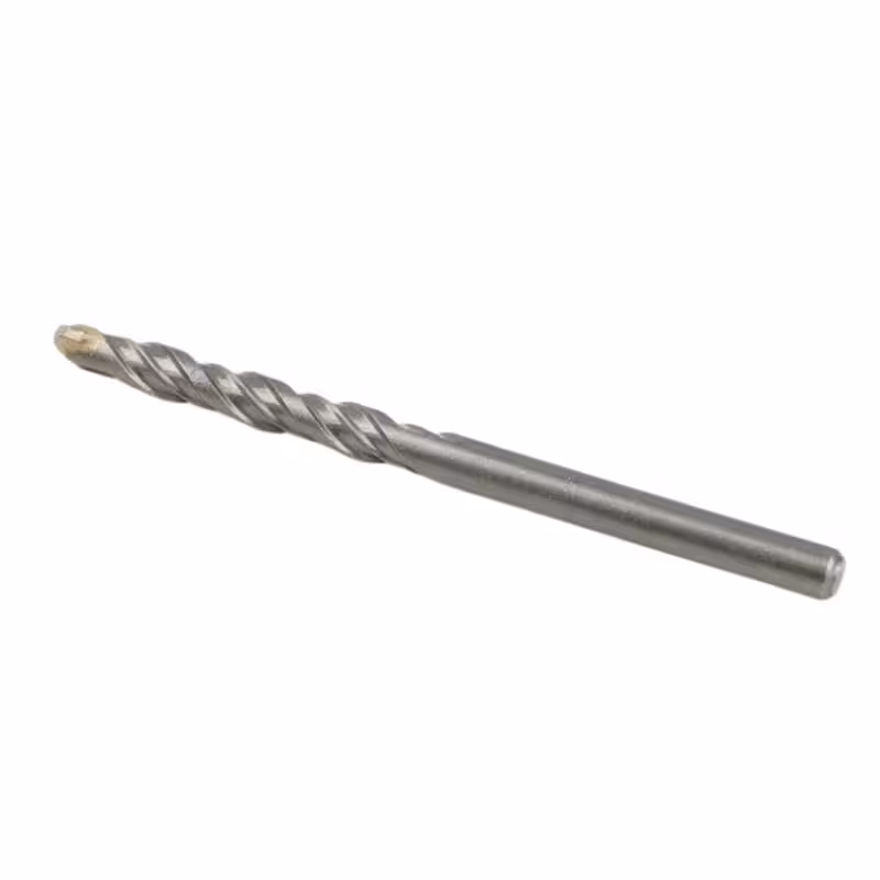 مته الماسه Hardex 7*100mm