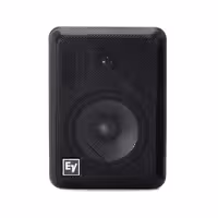 بلندگو پسیو الکتروویس مدل Electro Voice S-40B