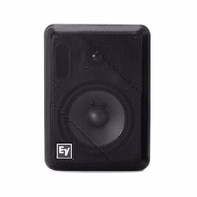 بلندگو پسیو الکتروویس مدل Electro Voice S-40B