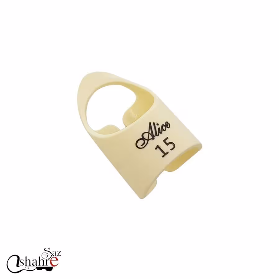 مضراب سه تار آلیس