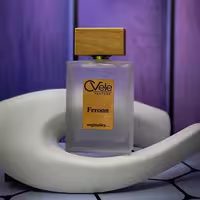 عطر ادکلن فرعون نسخه اختصاصی سیوله | اسپیشیال گرید