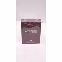 عطر ادکلن ام پی اف اونیو رژ Mpf-My Perfumes AVENUE ROUGE • خوش آرا