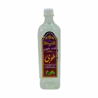 عرق ترکیبی قند خون طوبی 1000 میلی لیتری