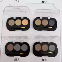 سایه ابرو دودوگرل