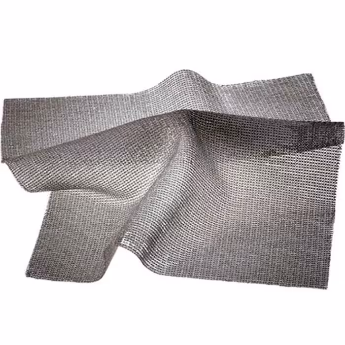 آترومن نقره هارتمن