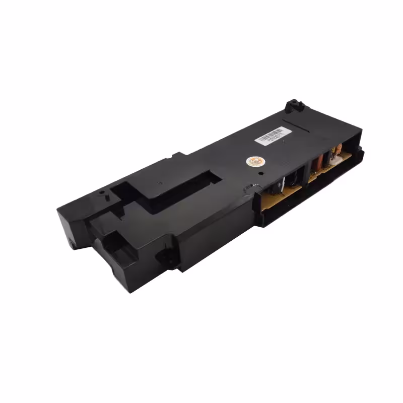 پاور (تغزیه) پلی استیشن 4 فت 4 پین ADP-200ER