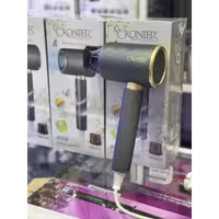سشوار برند کرونیر (Cronier)، مدل CR-8112.