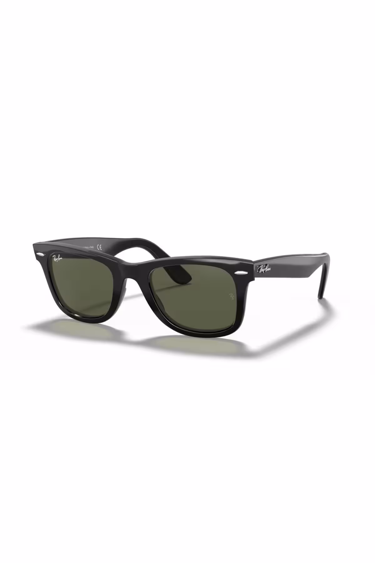 عینک آفتابی مردانه و زنانه RAYBAN RB 901 50 22 150 3N GUNES GOZLU Ray-Ban