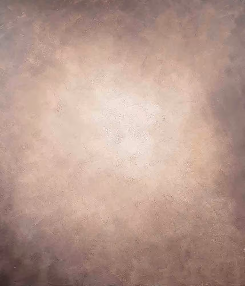 بک دراپ چوبی کد 175 (در 2 سایز)