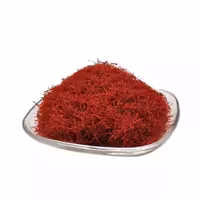 زعفران فله ممتاز (4گرمی) آقای عطار