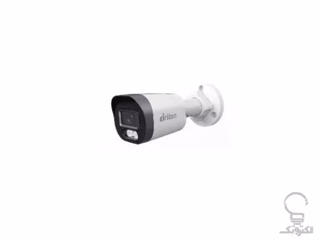 دوربین مداربسته مدل UVC222B49M برایتون