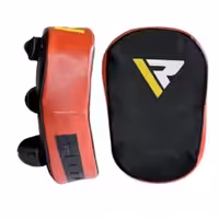 میت بالشی فوم(سامبک)RDX