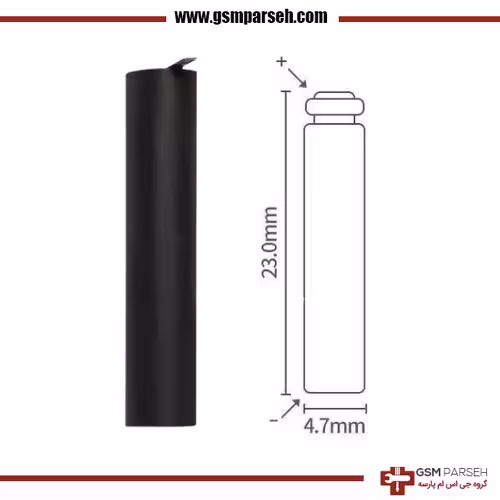 باتری ایرپاد 2 (Battery AirPods 2)