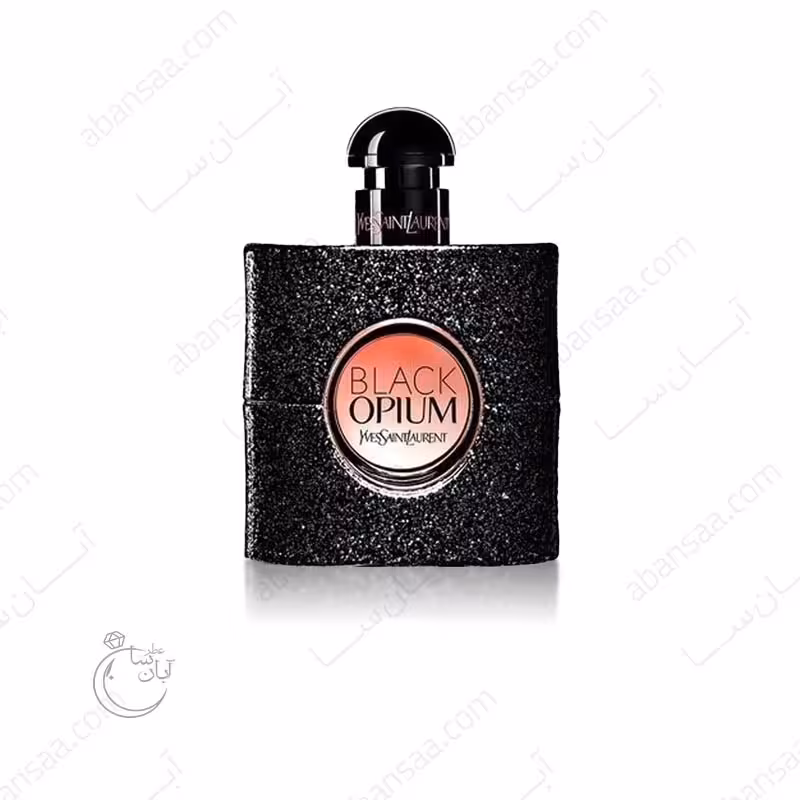 عطر و ادکلن *بلک اپیوم* گرمی 18000