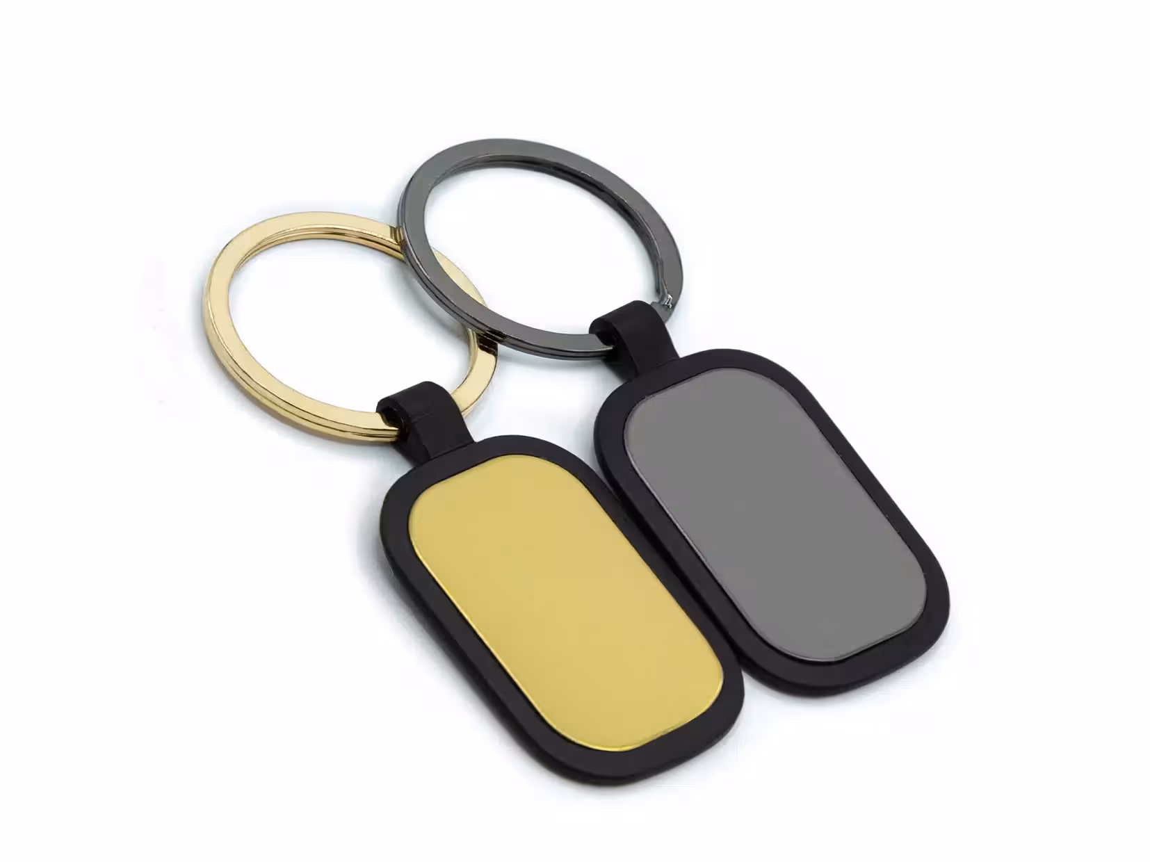 جاکلیدی فلزی کد J-PERB14