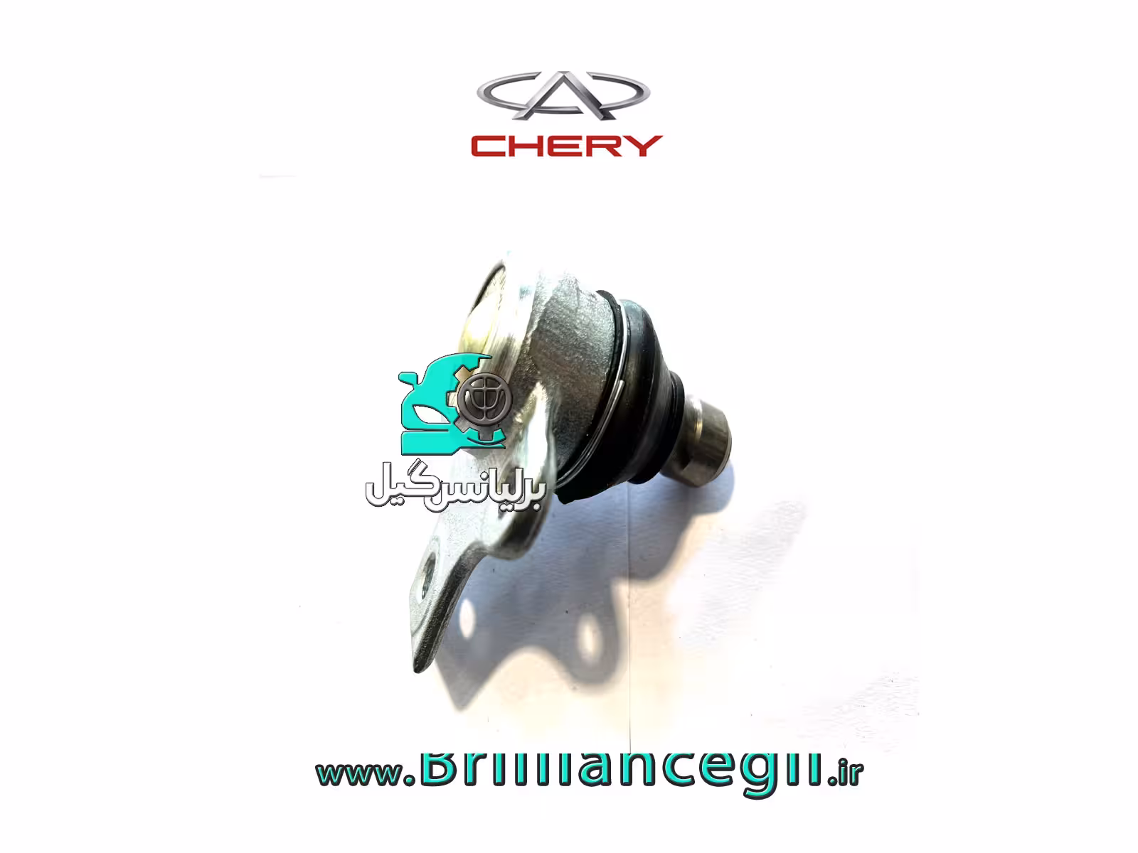 سيبك طبق ام وي ام 315