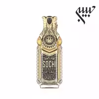 ادوپرفیوم زنانه Shaik Sochi Onyx For Women