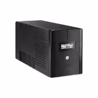 یو پی اس لاین اینتراکتیو آلفا 2000 وات ALFA Line-Interactive 2000va L