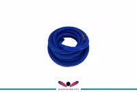 شيلنگ جارو 10 متری مارتينی UV