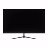 مانیتور داهوا مدل LM32 B200 سایز 32 اینچ (75 هرتز)