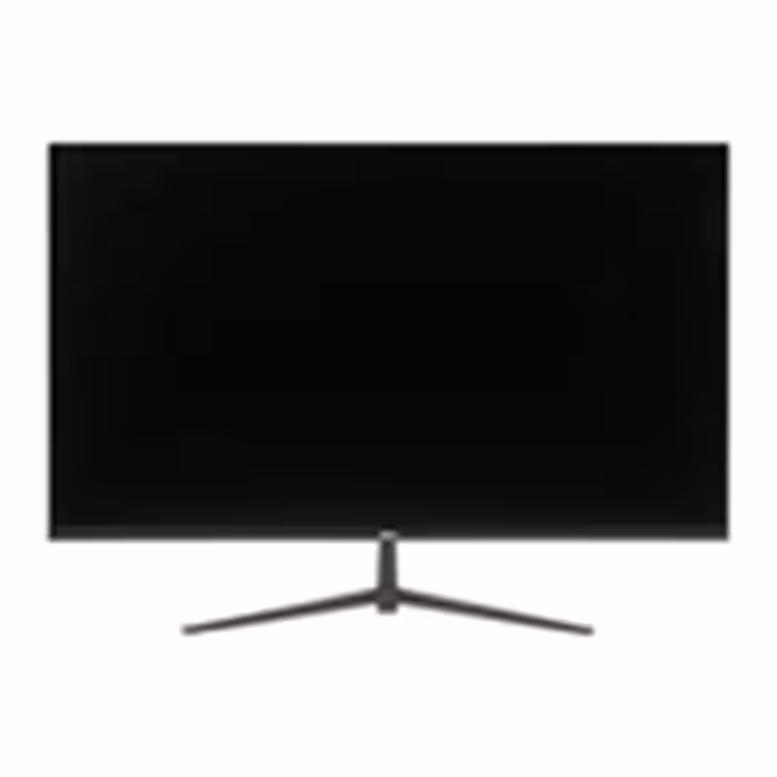 مانیتور داهوا مدل LM32 B200 سایز 32 اینچ (75 هرتز)