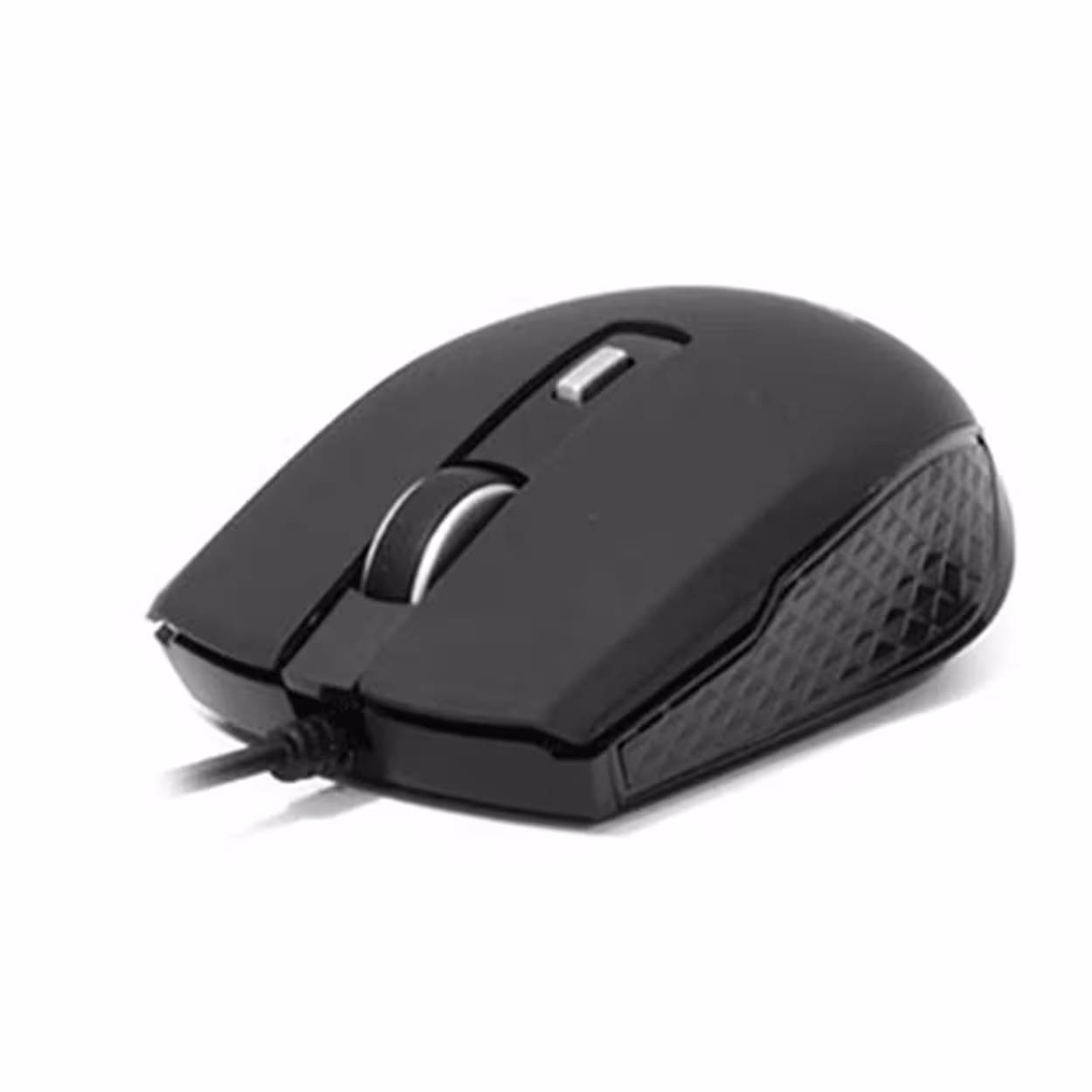 ماوس باسیم تسکو مدل TM 302