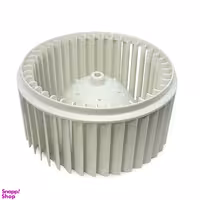 موتور فن بخاری والافن آریکو کد 1178 مناسب پژو 405 و پژو پارس