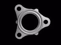 واشر ( نسوز ) بین منیفولد دود و توربو شارژر شاهین شرکتی