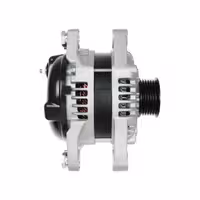 دینام هیوندای سنتنیال