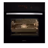 فر توکار زیگما (SIGMA) مدل TEOR E60 OVEN GLASS