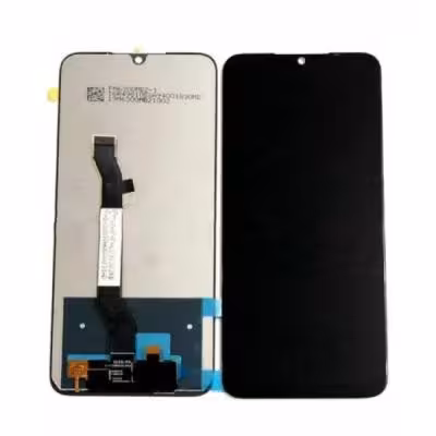 تاچ ال سی دی شیائومی نوت 8 | lcd Xiaomi Note8 2021