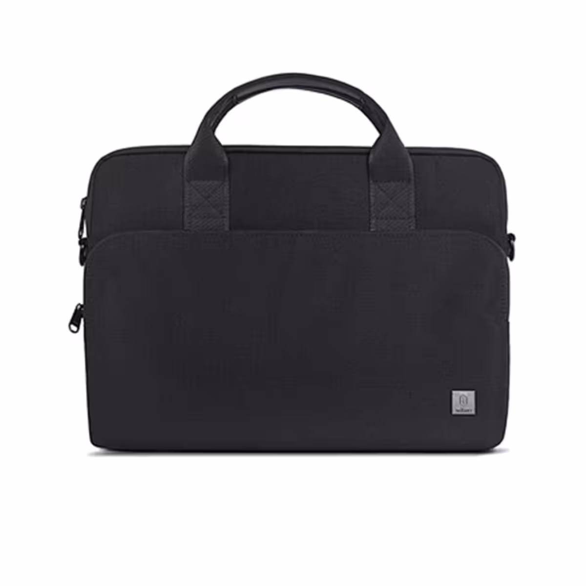 قیمت کیف لپ تاپ ویوو مدل Alpha