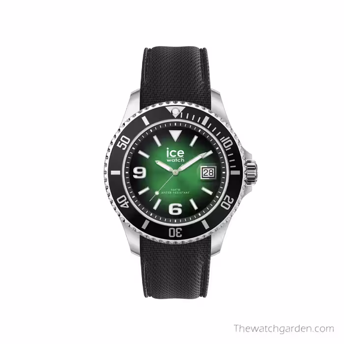 ساعت مچی آیس واچ مدل 020343