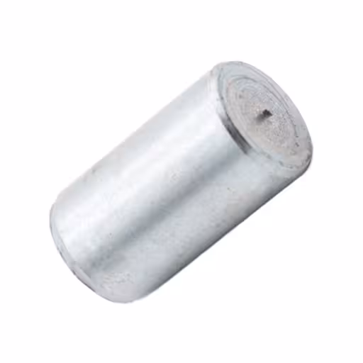 ضربه خور مخصوص میله ارت کاپرباند (GRS)