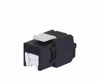 کیستون متا الکترونیک CAT6A UTP مدل Toolless