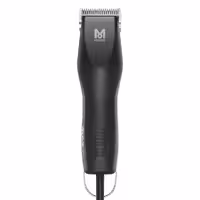 ماشین اصلاح موی حیوانات موزر مدل Max50