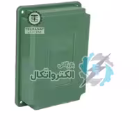 درب محافظ 2 اسب پمپ آب سایر
