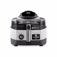 سرخ کن دلونگی مدل Delonghi FH 1394