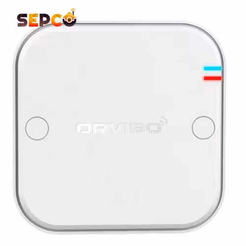 رله RGB اورویبو مدل CC10zw